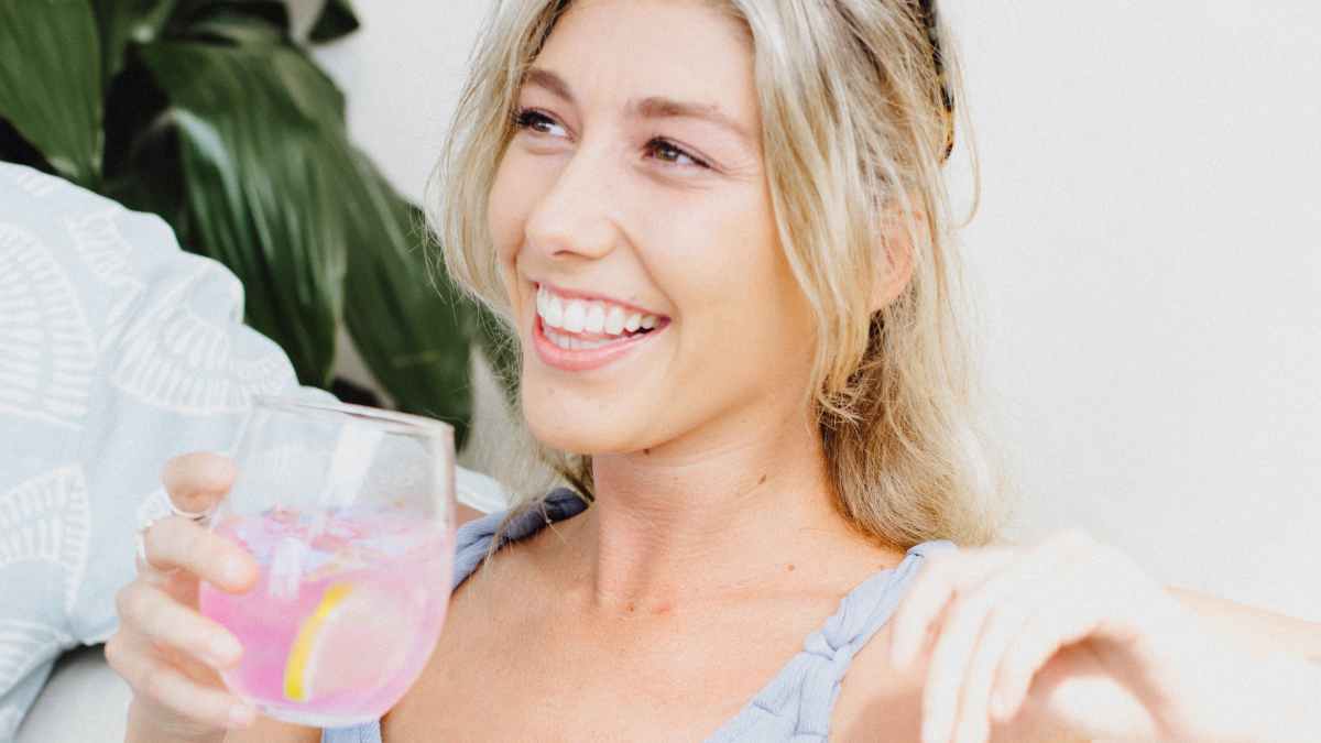 How to Find Quality Instagram Influencers [5 Easy Ways]